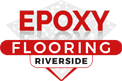 Epoxy Riverside Logo